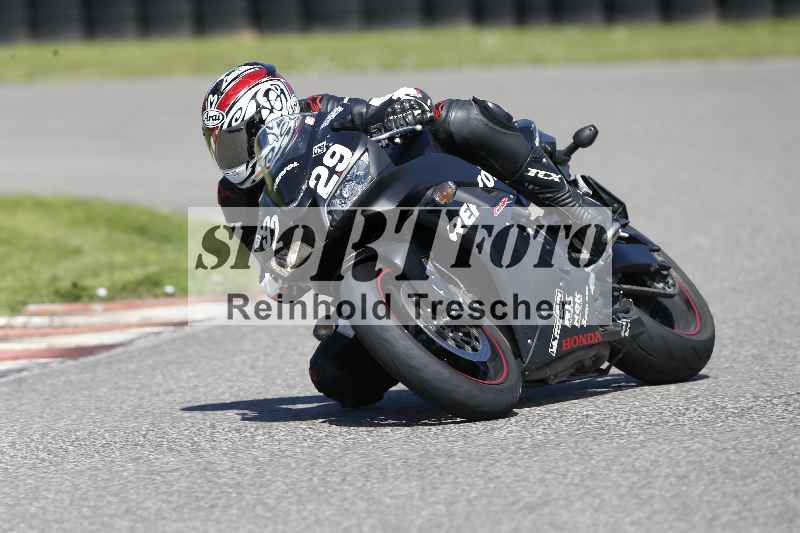 Archiv-2025/42 07.08.2025 Peter Studer Girls Day ADR/Gruppe orange/92